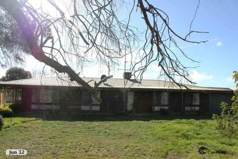 70 Ross Rd, Coomboona, VIC 3629