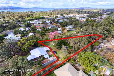 11 Norwood Rd, Lower King, WA 6330