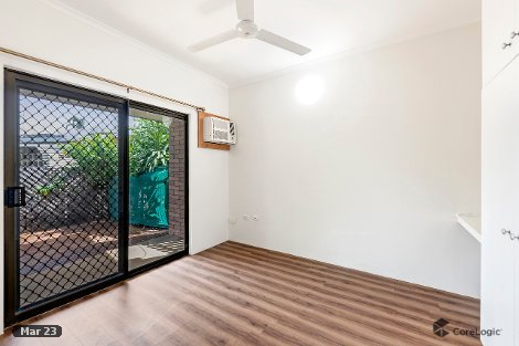 4/53 Rosewood Cres, Leanyer, NT 0812