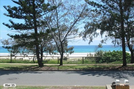 6/56 Pacific Pde, Bilinga, QLD 4225