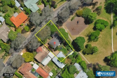 12 Berry St, Downer, ACT 2602