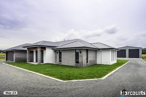 49 Elphin Dr, Squeaking Point, TAS 7307