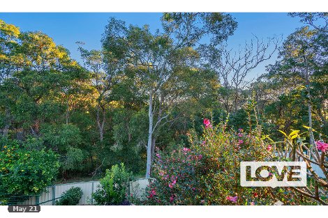 83 The Ridgeway, Bolton Point, NSW 2283