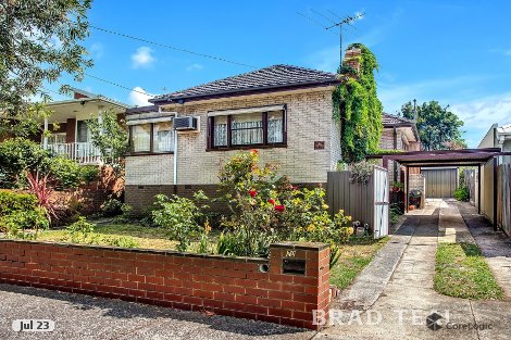 20 Prospect St, Pascoe Vale, VIC 3044