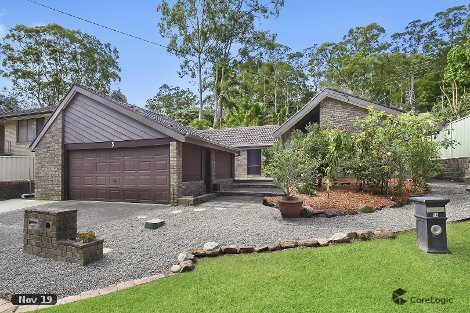 5/5-A Mooramba Ave, North Gosford, NSW 2250