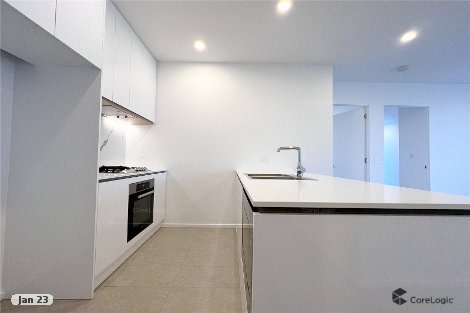 3707/81 City Rd, Southbank, VIC 3006