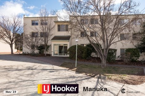 6/30-34 Bootle Pl, Phillip, ACT 2606