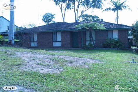 27 High St, Wyee Point, NSW 2259