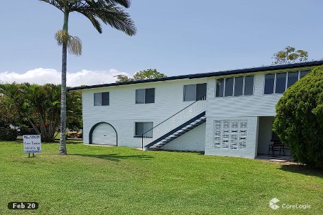 29 Ramp Rd, St Helens Beach, QLD 4798