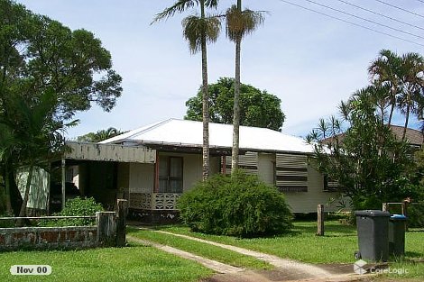 19 Turner St, South Innisfail, QLD 4860