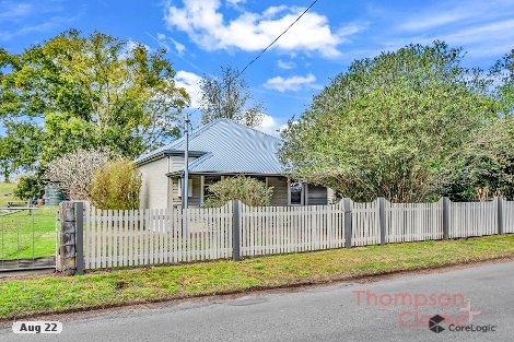 34 Oakhampton Rd, Oakhampton, NSW 2320