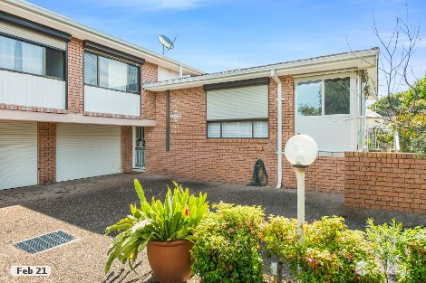 2/53 Warrigal St, The Entrance, NSW 2261