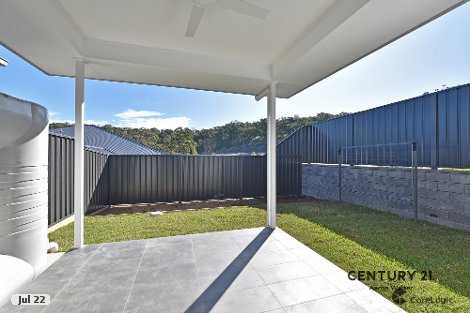 13b Gracie Ave, Cameron Park, NSW 2285