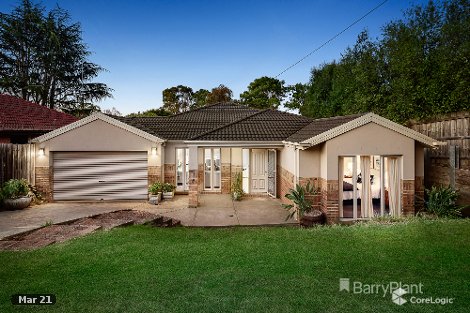 28 Eram Rd, Box Hill North, VIC 3129