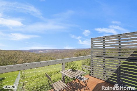 1310 Caoura Rd, Tallong, NSW 2579