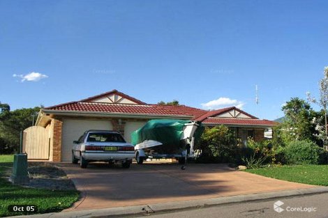 17 Anacla Cl, Pelican, NSW 2281