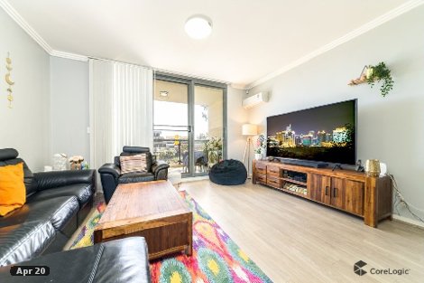 9/20 Victoria Rd, Parramatta, NSW 2150