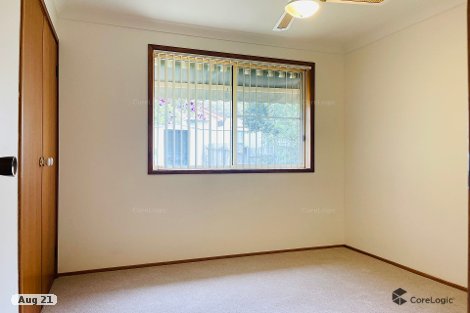 24 Flinders Dr, Laurieton, NSW 2443