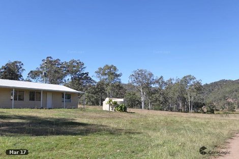 319 Sim Jue Creek Rd, Dundas, QLD 4306