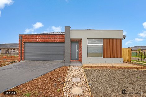 26 Pegasus Dr, Weir Views, VIC 3338