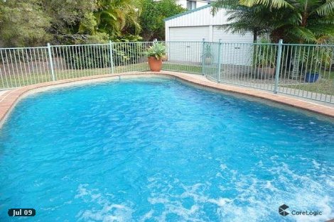 5 Ryan Ct, Rural View, QLD 4740