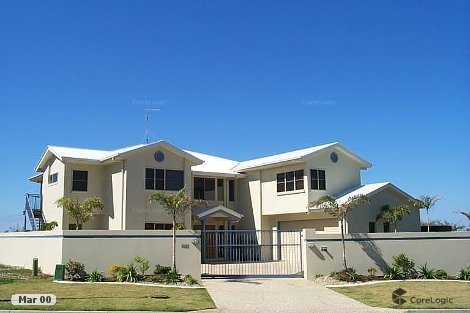 1 Beachside Ct, Shelly Beach, QLD 4551