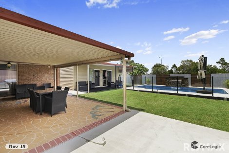 14 Currawong Ct, Eli Waters, QLD 4655