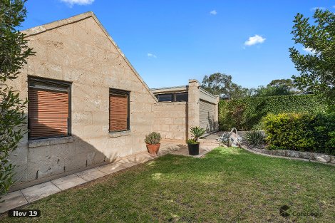 26a Yomara Rd, Marino, SA 5049