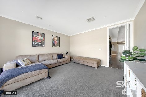 5 Jacob St, Wallan, VIC 3756