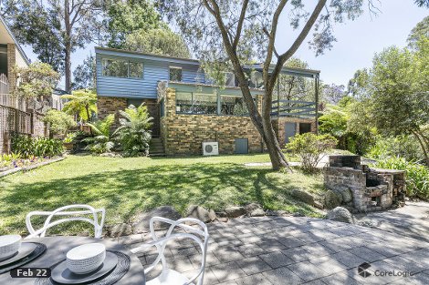 19 Jeanette St, East Ryde, NSW 2113