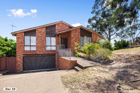 8 Brushwood Dr, Alfords Point, NSW 2234
