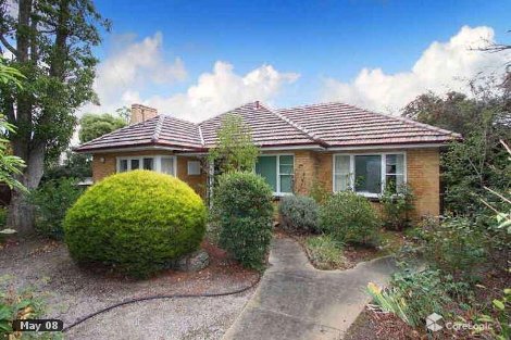 31 Burke Rd N, Ivanhoe East, VIC 3079