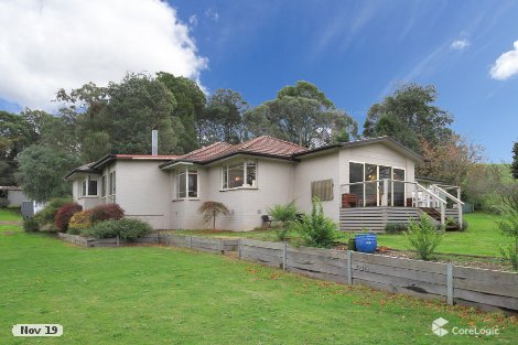 1235 Sunny Creek Rd, Thorpdale, VIC 3835