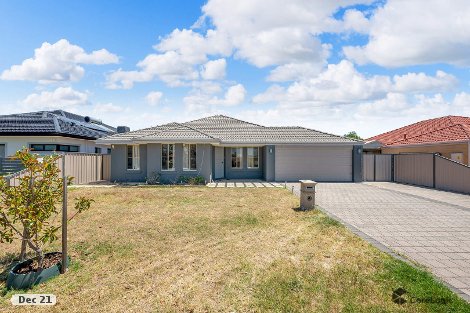 99 Birnam Rd, Canning Vale, WA 6155