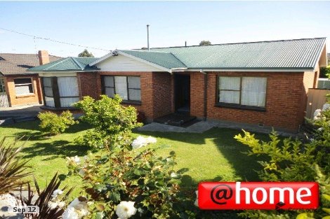 196 St Leonards Rd, St Leonards, TAS 7250