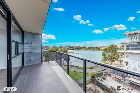 11/33 Cumberland Dr, Maribyrnong, VIC 3032