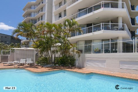 1/15 Brighton St, Biggera Waters, QLD 4216