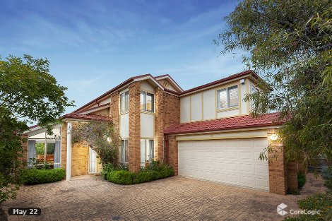 70 Ogilvie St, Essendon, VIC 3040