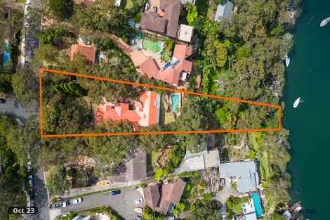 62 Mansion Point Rd, Grays Point, NSW 2232