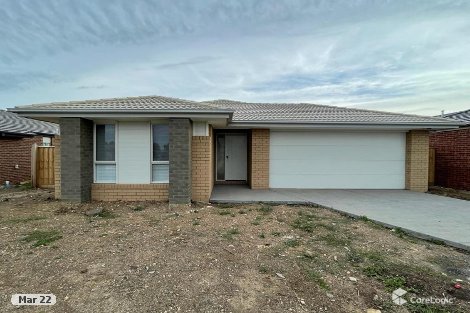 31 Telluride Dr, Winter Valley, VIC 3358