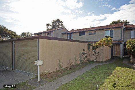 3/31 Pelican Pl, Semaphore Park, SA 5019