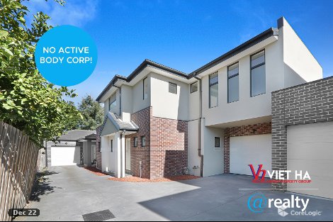 2/968 Heatherton Rd, Springvale South, VIC 3172