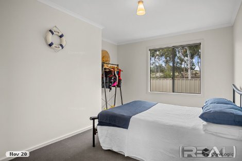 80 Apold Rd, Murbko, SA 5320