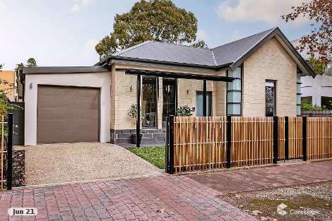 95 Frederick St, Unley, SA 5061