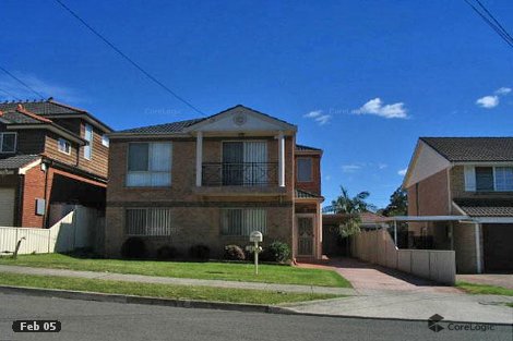 13 Hampton St, Hurstville Grove, NSW 2220