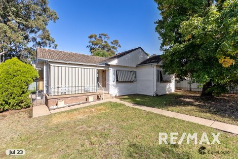 38 Stanley St, Kooringal, NSW 2650