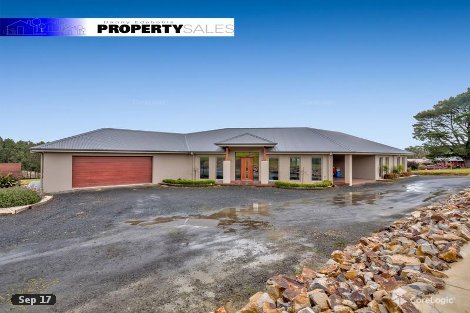 18 Pineridge Rd, Moe South, VIC 3825