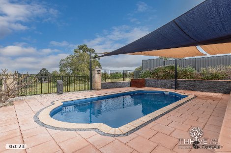 9 Kingston Heath Mews, Jandakot, WA 6164