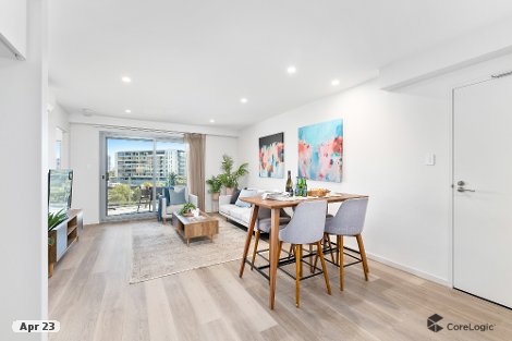 51/5 Rowe Ave, Rivervale, WA 6103