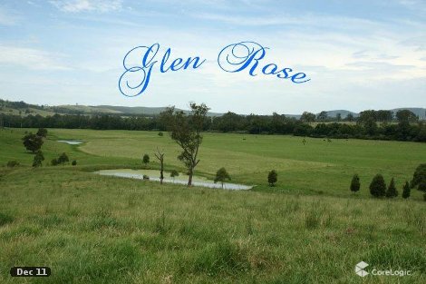 52 Punchs Rd, Glen Martin, NSW 2321